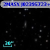 2MASX J02395723+4706474