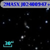 2MASX J02400947+4732011