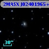 2MASX J02401965+4820225