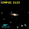 2MFGC 2123
