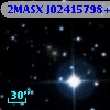 2MASX J02415798+4837568