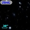 ZOAG G141.33-10.82