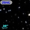 ZOAG G141.57-11.15