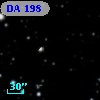 DA 198