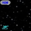 ADBS J060733+0932