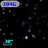 ZOAG G141.46-10.77