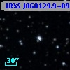 1RXS J060129.9+094556