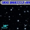 1RXS J060222.7+095841