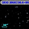 1RXS J060230.4+083500