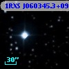 1RXS J060345.3+091844