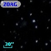 ZOAG G142.10-10.51