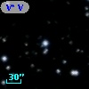 V* V1626 Ori