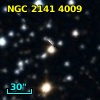 NGC  2141  4009