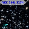 NGC  2141  3274