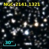 NGC  2141  1321
