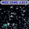 NGC  2141  2313