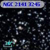 NGC  2141  3245