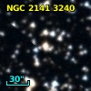 NGC  2141  3240