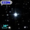 CCDM J06027+0801AB