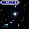 HD 250439