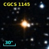 IRAS 05591+0638