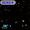 [SC93]   6