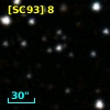 [SC93]   8