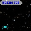 [SC93b] 526