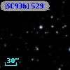 [SC93b] 529