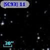 [SC93]  11