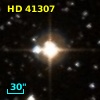 HD  41307