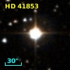 G 106-27