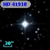 HD  41910