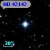 HD  42142
