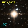 HD  41079