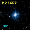 CCDM J06052+0708AB