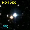 HD  41402