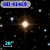 HD  41459