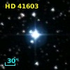 HD  41603