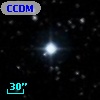 CCDM J06075+0755AB