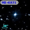 HD  41871