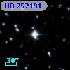 HD 252191
