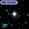 HD  41944