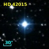 HD  42015