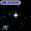 HD 251328