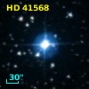 HD  41568