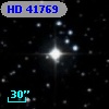 HD  41769