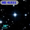 HD  41931