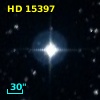HD  15397