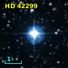 HD  42299